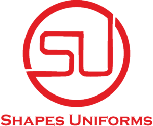 Shapes Uniforms